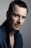 Profile picture of Michael Fassbender