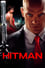 Poster Hitman