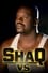 Shaq Vs. photo