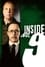 Inside No. 9 photo