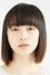 Nara Masami