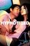 Hypnotized photo