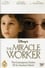 The Miracle Worker photo