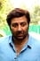 Sunny Deol photo