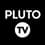 Allied (2016) movie is available to ads on Pluto TV