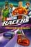 NASCAR Racers: The Movie photo