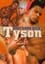 That Good Dick: Tyson photo