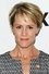 Mary Stuart Masterson