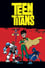 Teen Titans