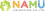 Namu Animation