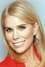 Cheryl Hines photo