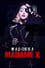 Madonna: Madame X photo