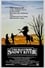 The Man from Snowy River photo