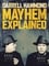 Darrell Hammond: Mayhem Explained photo