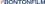 Bontonfilm