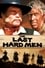 The Last Hard Men photo