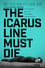 The Icarus Line Must Die photo