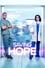 Saving Hope photo