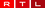 RTL Télé logo