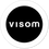 Visom Digital