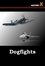 Dogfights photo