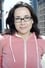 Janeane Garofalo photo