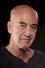 Ahmet Utlu photo