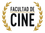 Facultad de Cine