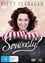 Kitty Flanagan - Seriously? photo