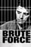 Brute Force photo