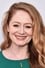 Miranda Otto photo