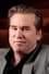 Val Kilmer en streaming