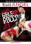 Slutty Girls Love Rocco 13 photo