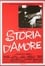 Storia d'amore photo