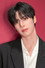이재준