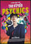 The Virgin Psychics photo