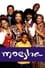 Moesha photo