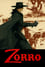 Zorro photo