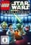 Lego Star Wars: The Yoda Chronicles - The Phantom Clone photo