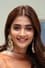 Pooja Hegde photo