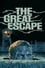 The Great Escape photo