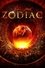 Zodiac photo