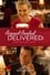 Signed, Sealed, Delivered: One in a Million photo