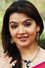 Aarthi Agarwal photo