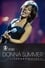 VH1 Presents Donna Summer: Live and More Encore! photo