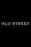 Old Street photo