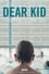 Dear Kid photo