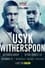 Oleksandr Usyk vs Chazz Witherspoon photo