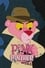 Pink Panther and Pals photo