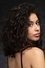 Hande Yılmaz as Yasemin in Happily Ever After